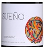 Bodegas la Magdalena Sueño Tempranillo 2015